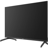 ЖК телевизор VITEK 32" VT-32QBS500