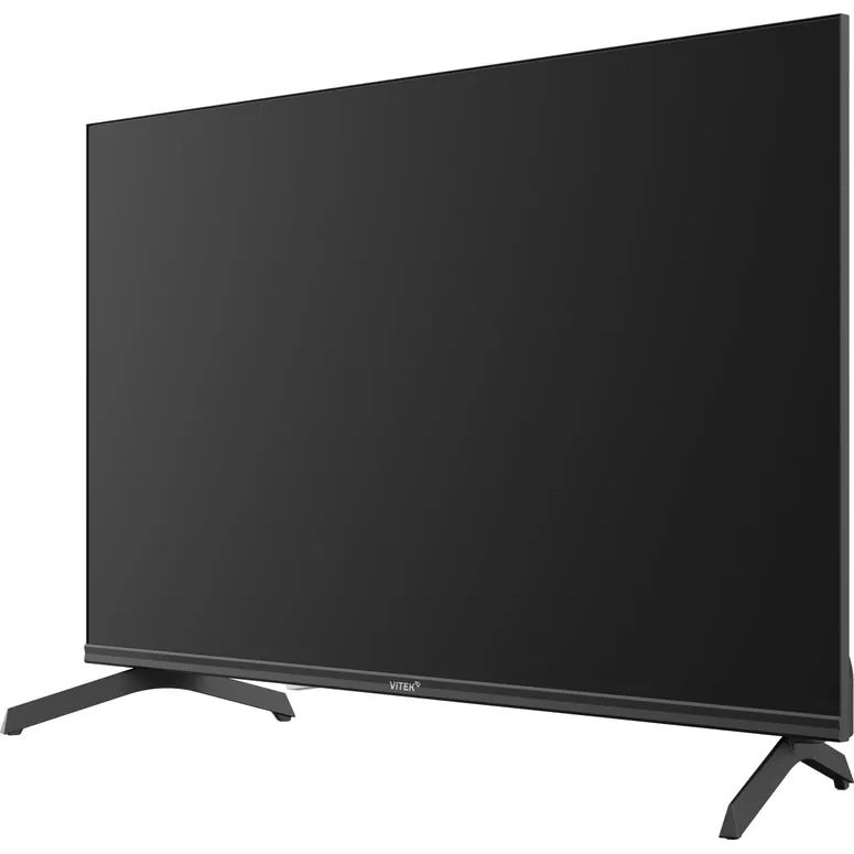 ЖК телевизор VITEK 32" VT-32QBS500 - фото 3