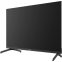 ЖК телевизор VITEK 32" VT-32QBS500 - фото 3