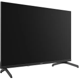 ЖК телевизор VITEK 32" VT-32QBS500