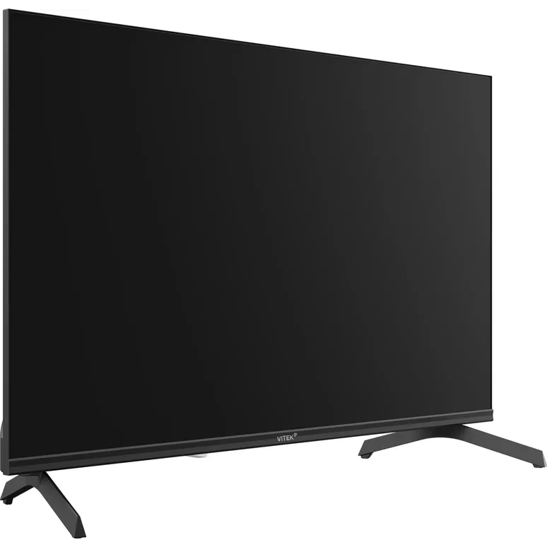 ЖК телевизор VITEK 32" VT-32QBS500 - фото 4