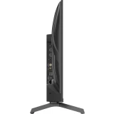 ЖК телевизор VITEK 32" VT-32QBS500