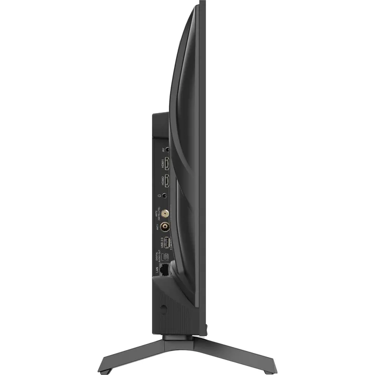 ЖК телевизор VITEK 32" VT-32QBS500 - фото 5