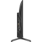 ЖК телевизор VITEK 32" VT-32QBS500 - фото 5