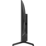 ЖК телевизор VITEK 32" VT-32QBS500