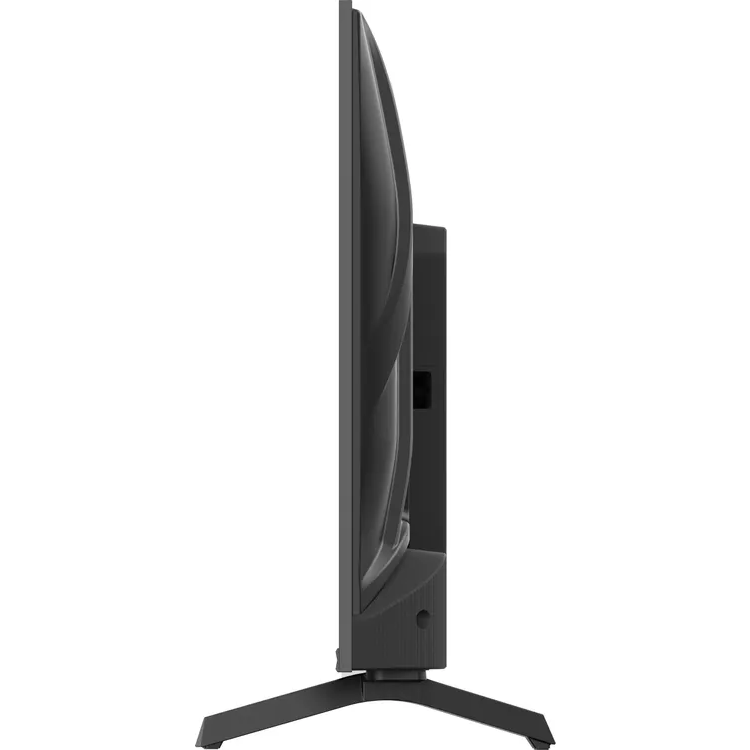 ЖК телевизор VITEK 32" VT-32QBS500 - фото 6