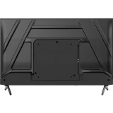 ЖК телевизор VITEK 32" VT-32QBS500