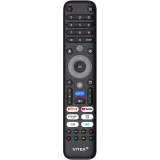 ЖК телевизор VITEK 32" VT-32QBS500
