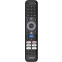 ЖК телевизор VITEK 32" VT-32QBS500 - фото 8