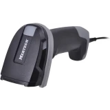 Сканер штрих-кодов Mertech 2425 P2D Ai Black (4894)