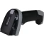 Сканер штрих-кодов Mertech CL-2425 Ai Black - 4903