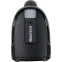 Сканер штрих-кодов Mertech CL-2425 Ai Black - 4903 - фото 2
