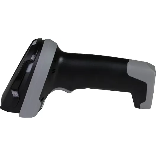 Сканер штрих-кодов Mertech CL-2425 Ai Black - 4903 - фото 3