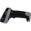Сканер штрих-кодов Mertech CL-2425 Ai Black - 4903 - фото 3