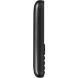 Телефон AOC A170 Black (CTA170BK/00)