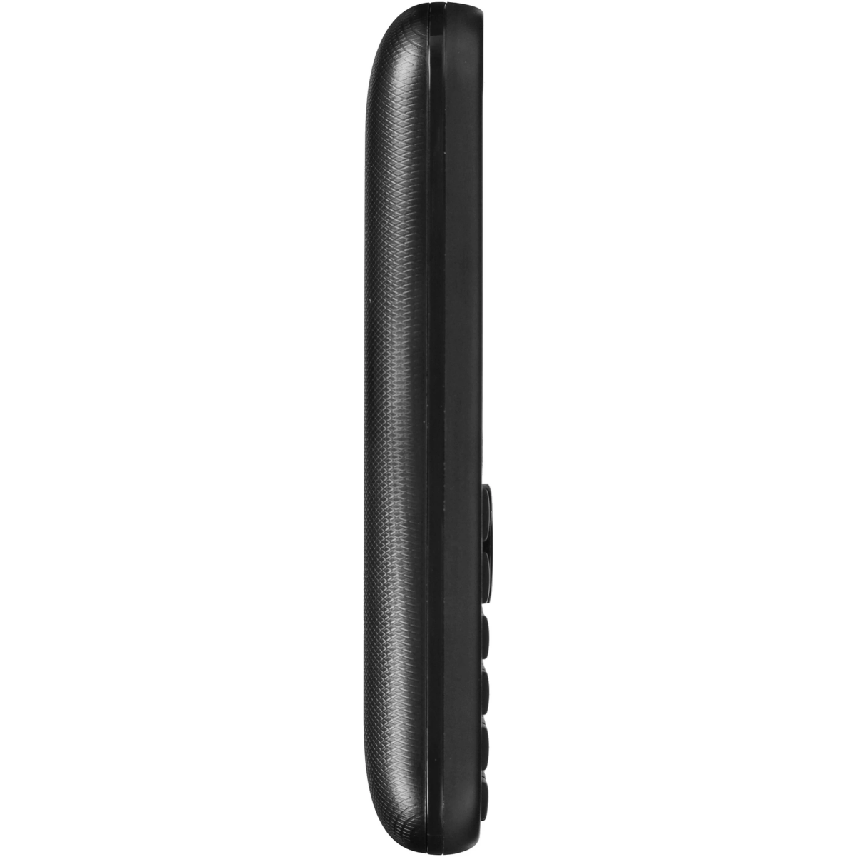 Телефон AOC A170 Black - CTA170BK/00 - фото 4