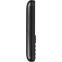 Телефон AOC A170 Black - CTA170BK/00 - фото 4