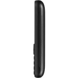 Телефон AOC A170 Black (CTA170BK/00)