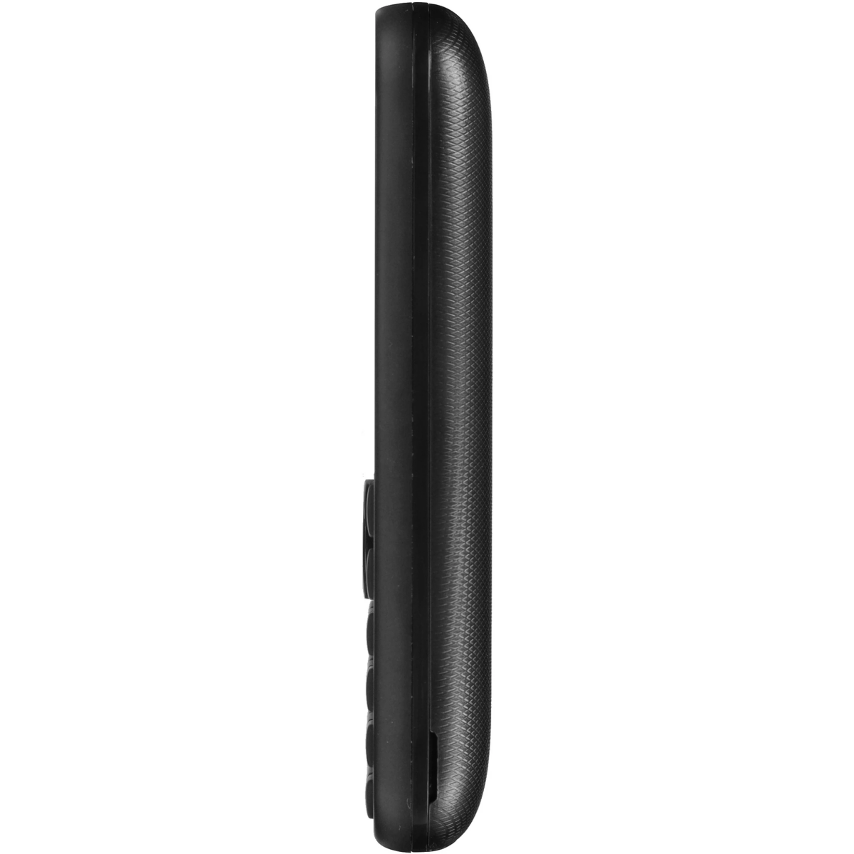 Телефон AOC A170 Black - CTA170BK/00 - фото 5