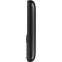 Телефон AOC A170 Black - CTA170BK/00 - фото 5