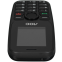 Телефон AOC A170 Black - CTA170BK/00 - фото 7