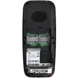 Телефон AOC A170 Black (CTA170BK/00)