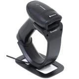 Сканер штрих-кодов Newland NLS-HR3000-BT-V2