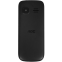 Телефон AOC A175 Black - CTA175BK/00 - фото 3