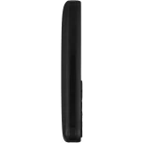 Телефон AOC A175 Black (CTA175BK/00)