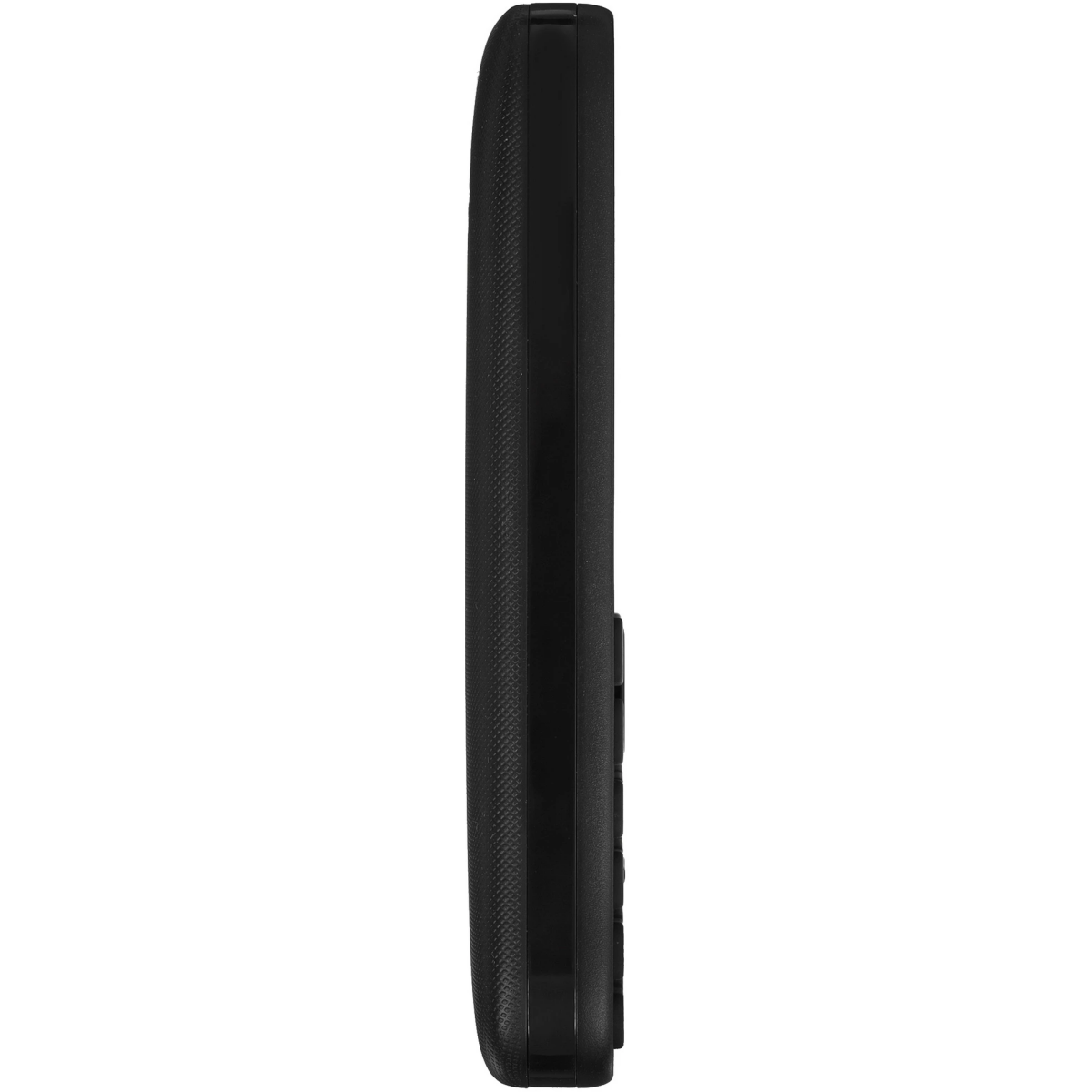 Телефон AOC A175 Black - CTA175BK/00 - фото 4