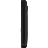 Телефон AOC A175 Black (CTA175BK/00)