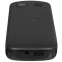 Телефон AOC A175 Black - CTA175BK/00 - фото 6