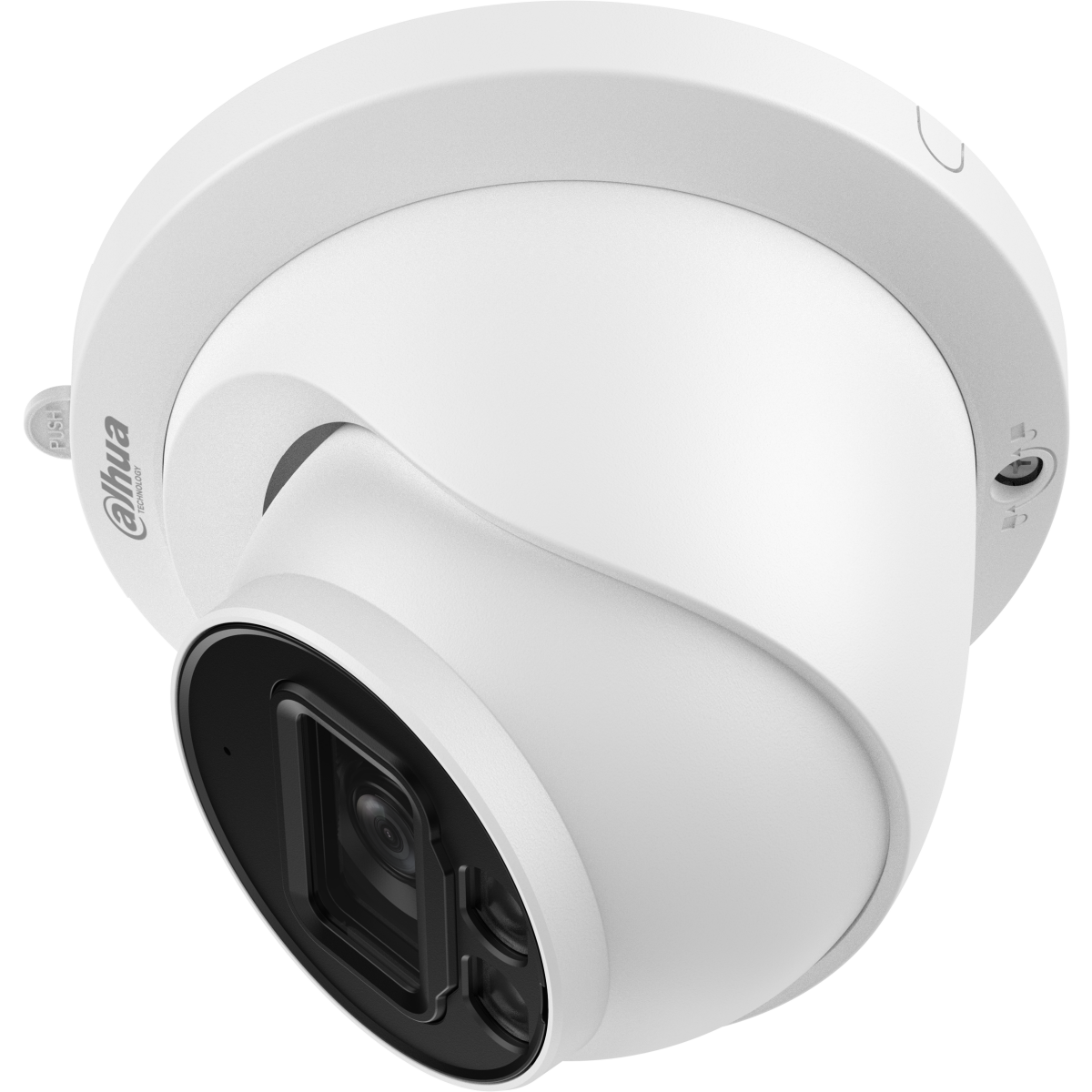 IP камера Dahua DH-IPC-HDW2849TMP-S-IL-S2 3.6мм - DH-IPC-HDW2849TMP-S-IL-0360B-S2 - фото 4