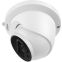 IP камера Dahua DH-IPC-HDW2849TMP-S-IL-S2 3.6мм - DH-IPC-HDW2849TMP-S-IL-0360B-S2 - фото 4