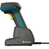 Сканер штрих-кодов Newland NLS-NVH220B-V2-XD
