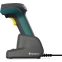 Сканер штрих-кодов Newland NLS-NVH220B-V2-XD - фото 3