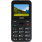 Телефон AOC A205 Black - CTA205BK/00