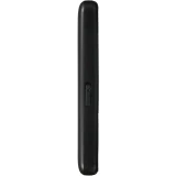 Телефон AOC A205 Black (CTA205BK/00)