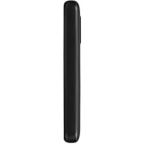 Телефон AOC A205 Black (CTA205BK/00)