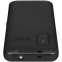 Телефон AOC A205 Black - CTA205BK/00 - фото 7
