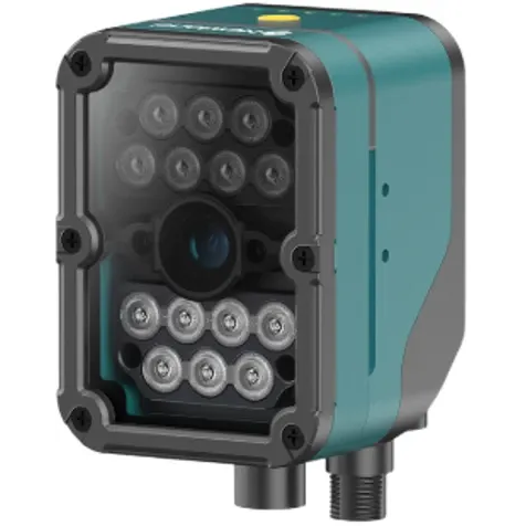 Сканер штрих-кодов Newland Soldier 300 - NLS-Soldier300XW