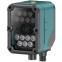 Сканер штрих-кодов Newland Soldier 300 - NLS-Soldier300XW