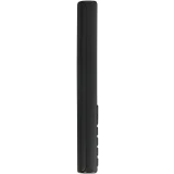 Телефон AOC A240 Black (CTA240BK/00)