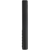 Телефон AOC A240 Black (CTA240BK/00)