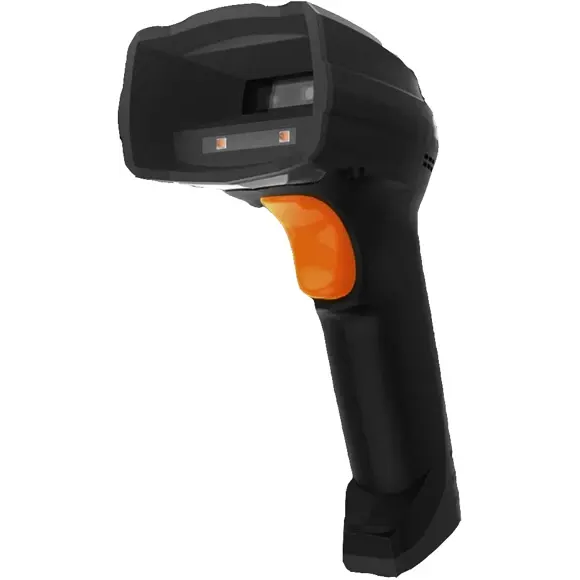 Сканер штрих-кодов UROVO K200