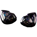 Наушники HIDIZS My Lin 3.5mm Black