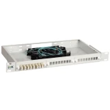 Оптический кросс ITK FOBX24-1U-12LCUD04