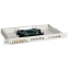 Оптический кросс ITK FOBX24-1U-12LCUD04