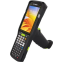 Терминал сбора данных Zebra (Motorola, Symbol) MC3401-0G2P63SS-CN