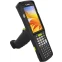 Терминал сбора данных Zebra (Motorola, Symbol) MC3401-0G2P63SS-CN - фото 2